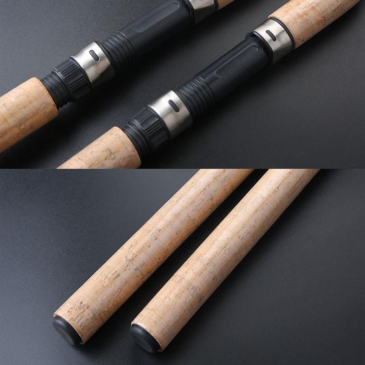 Cần Câu Cá Cần Câu Lure SPIN V6 độ cứng M chuyên câu lure lăng xê cao cấp CC13
