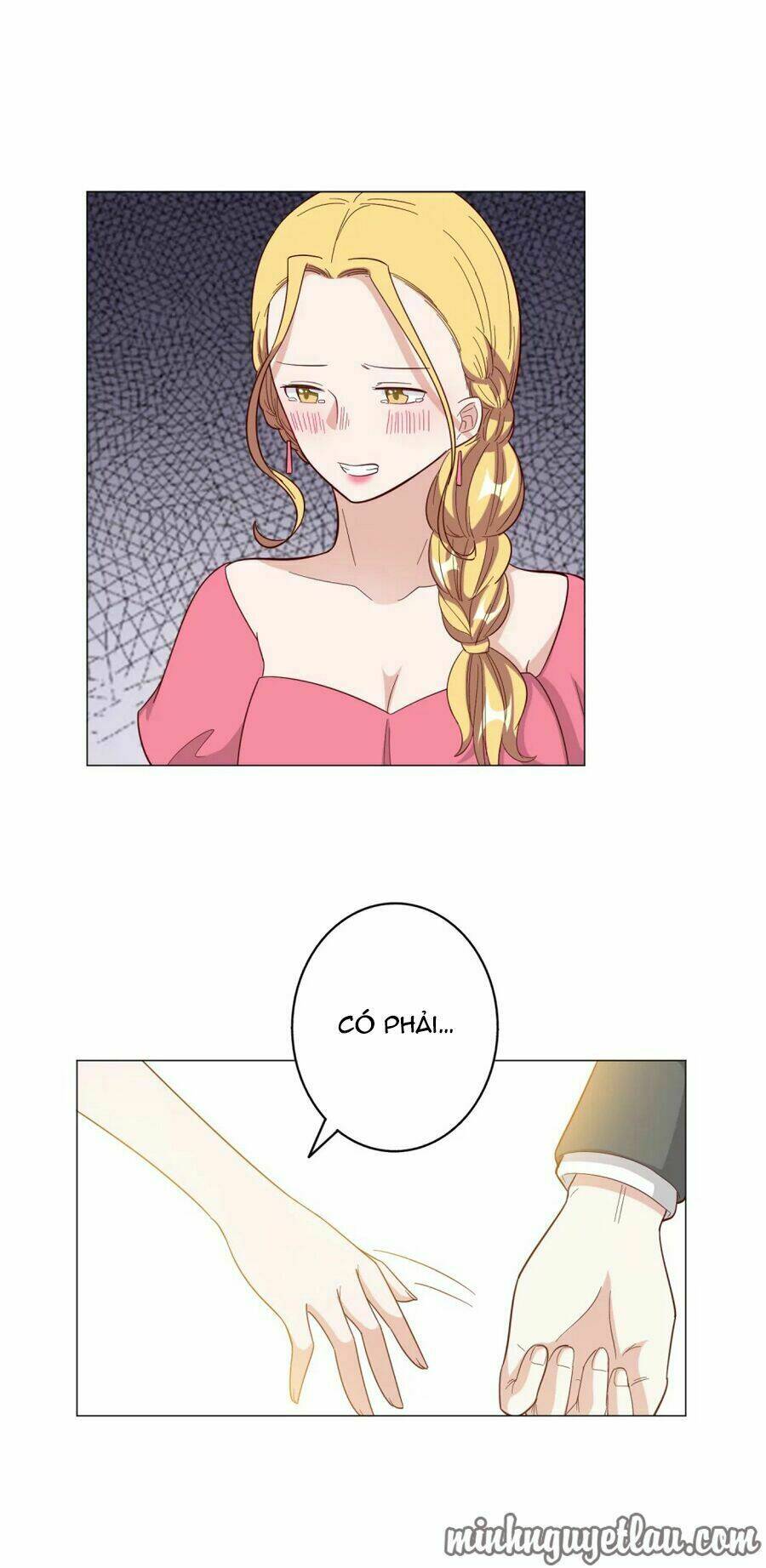 hôn nhân dục vọng: thiếu gia nhẹ một chút! chapter 124 12