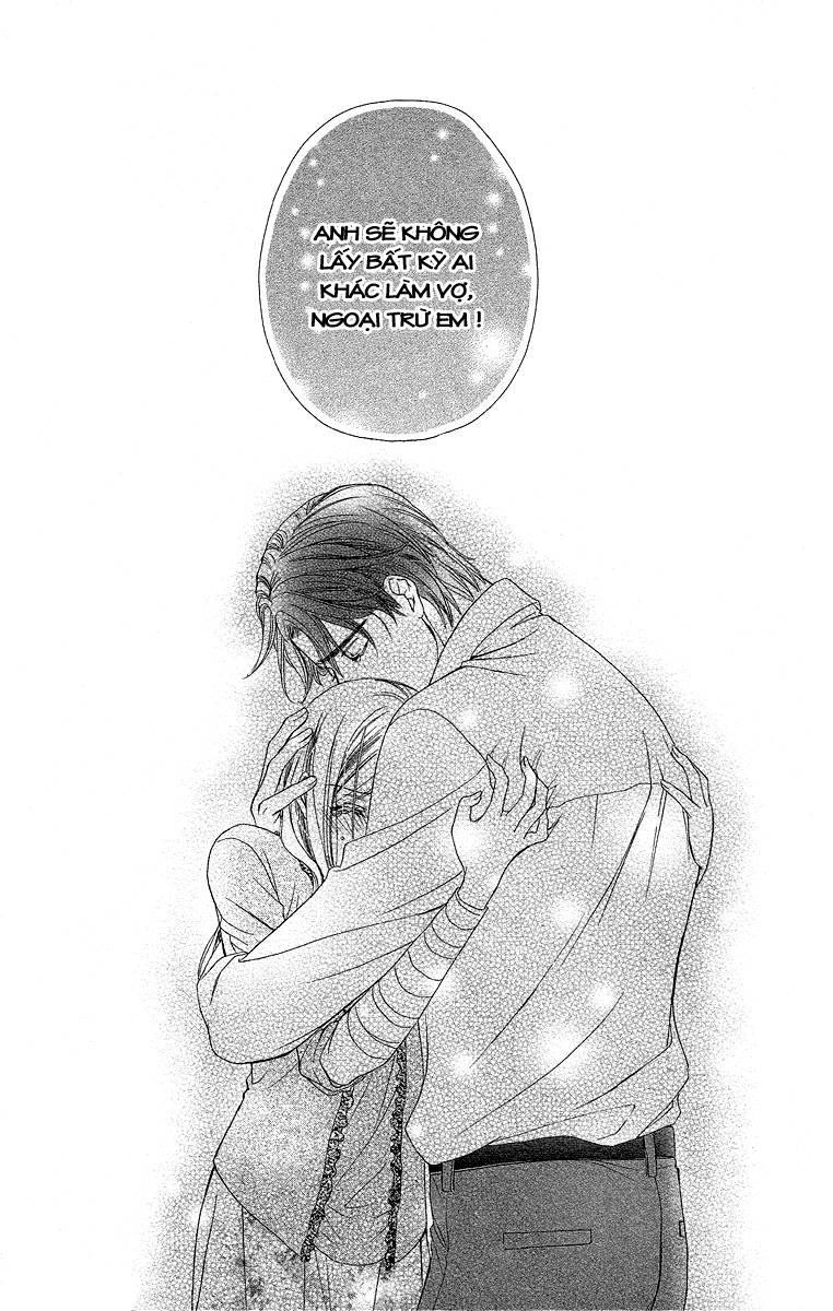 hapi mari chapter 37 35