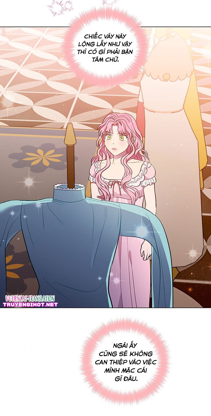 elizabeth chapter 23 32