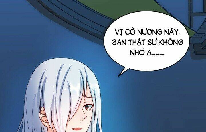 đô đốc đại nhân sủng thê kí chapter 5.1 25