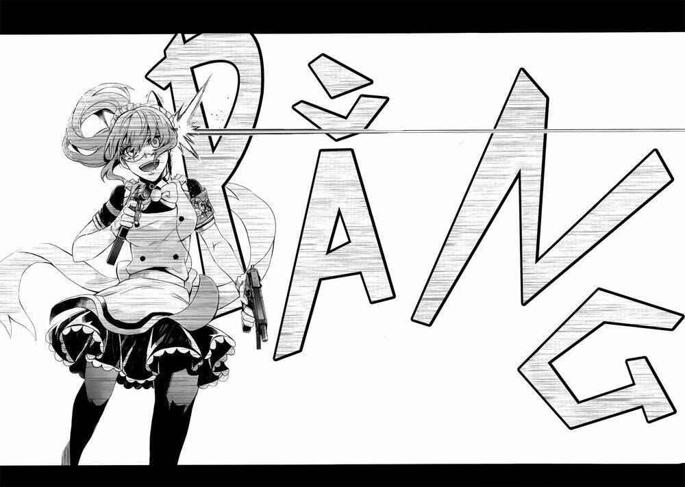 con đường súng đạn chapter 44 36