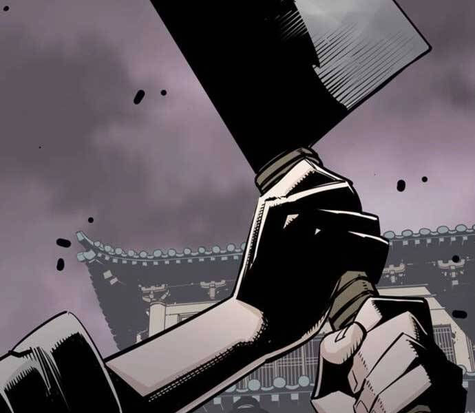 sát thủ tống lý thu chapter 5 147