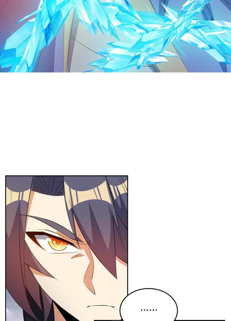 thôn phệ một thế giới tu tiên chapter 160 43