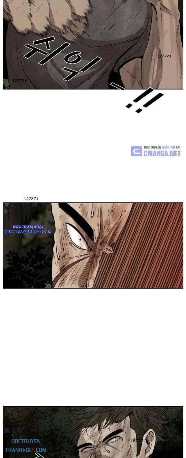 shark - cá mập chapter 116 5