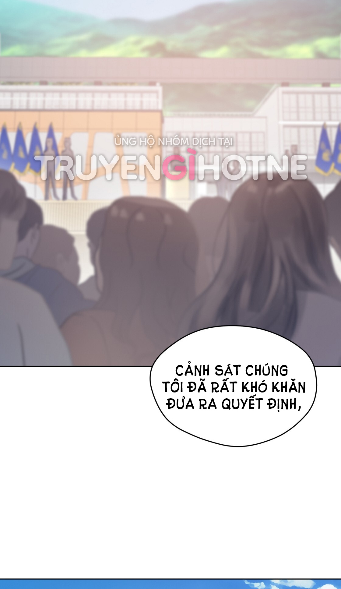 doppio senso chapter 79.1 4