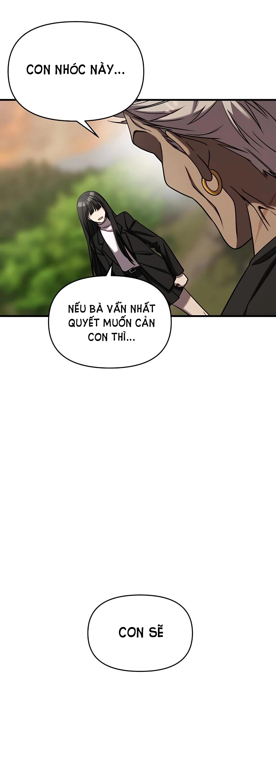 phản diện thuần túy chapter 43.2 26