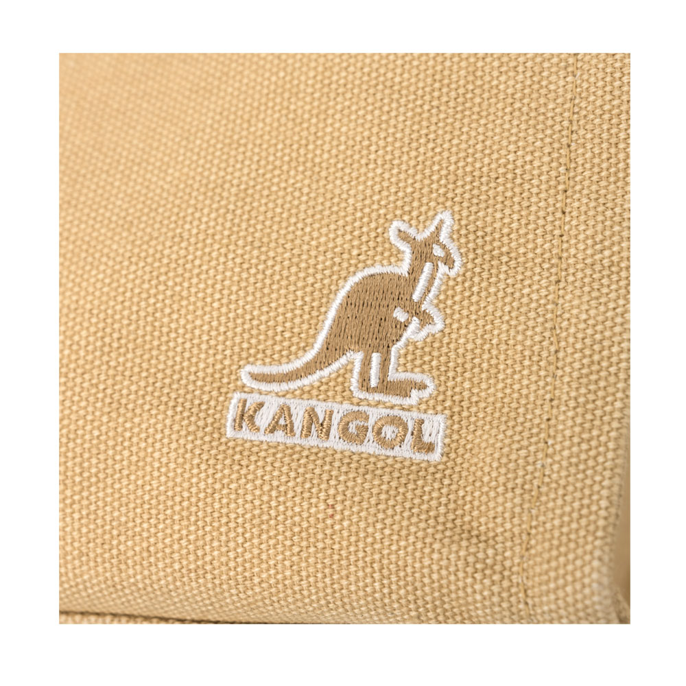 Túi Kangol Shoulder Bag 6155171132