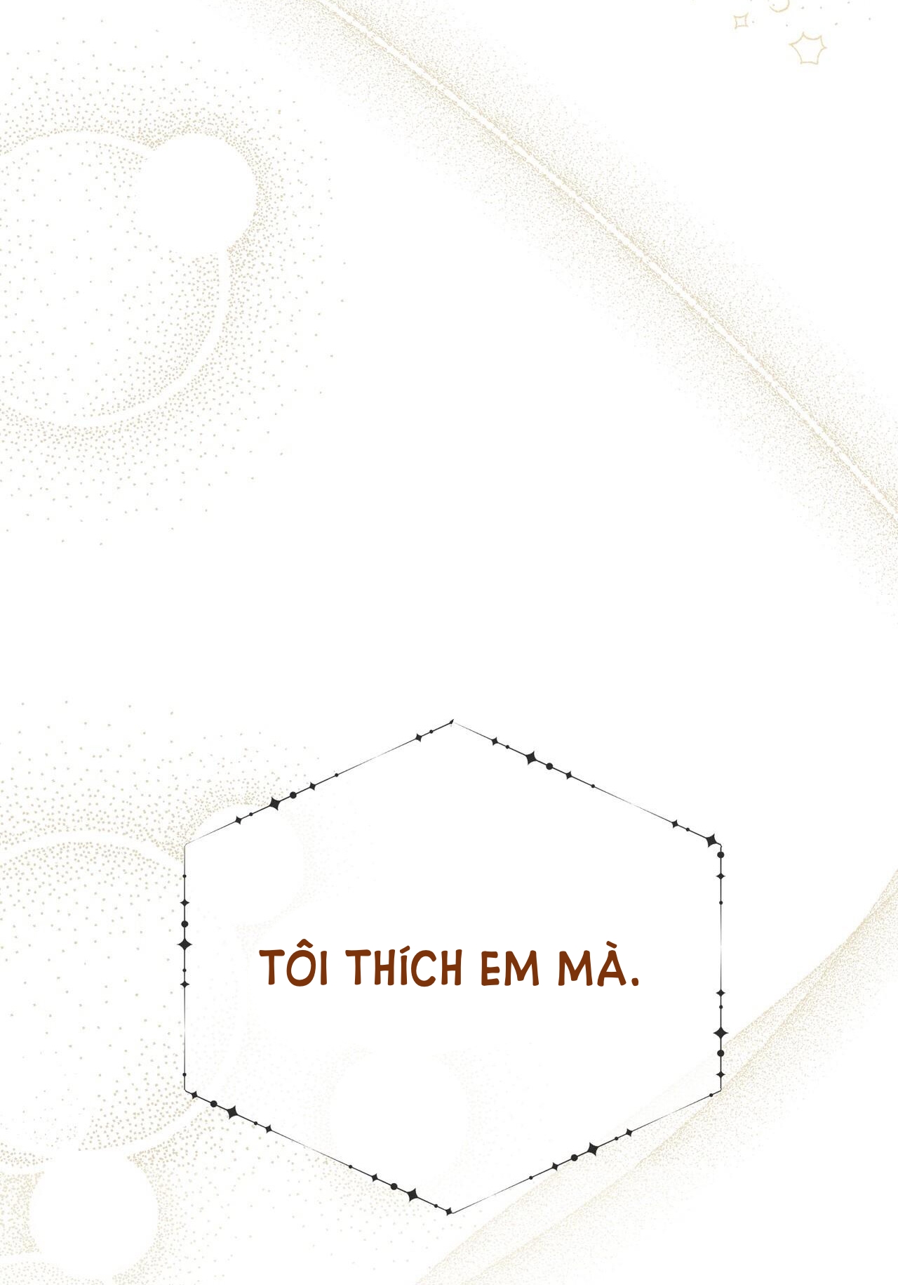 Khắc Cốt Ghi Tâm chapter 14.2 - Trang 35