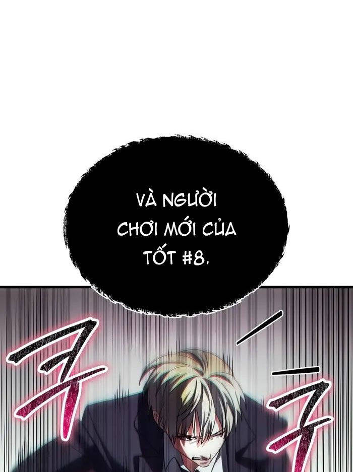 ván cược của chúa chapter 33 54