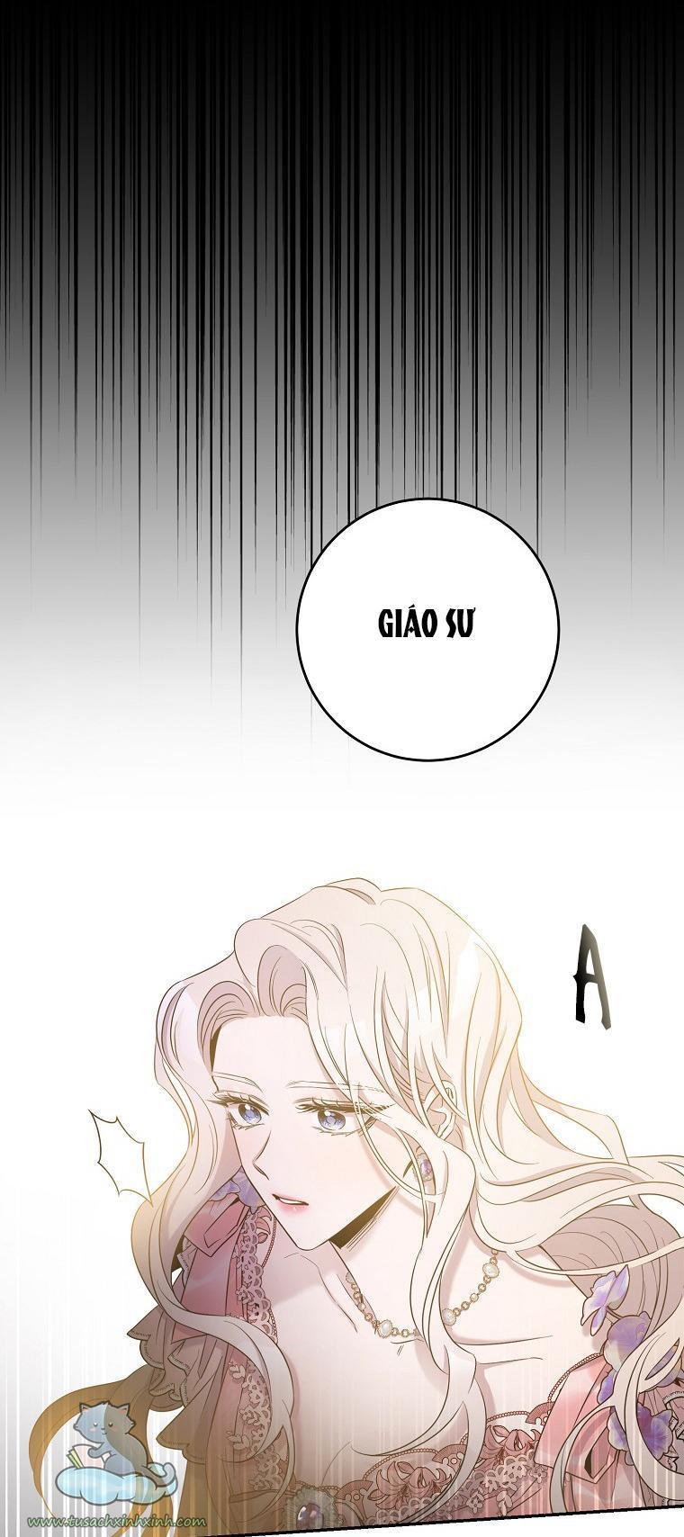 thuần hóa bạo chúa rồi bỏ trốn chapter 44 14
