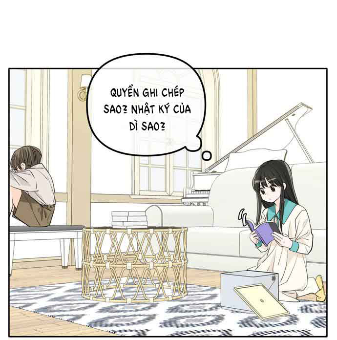 hẹn gặp anh ở kiếp thứ 19 chapter 115 16