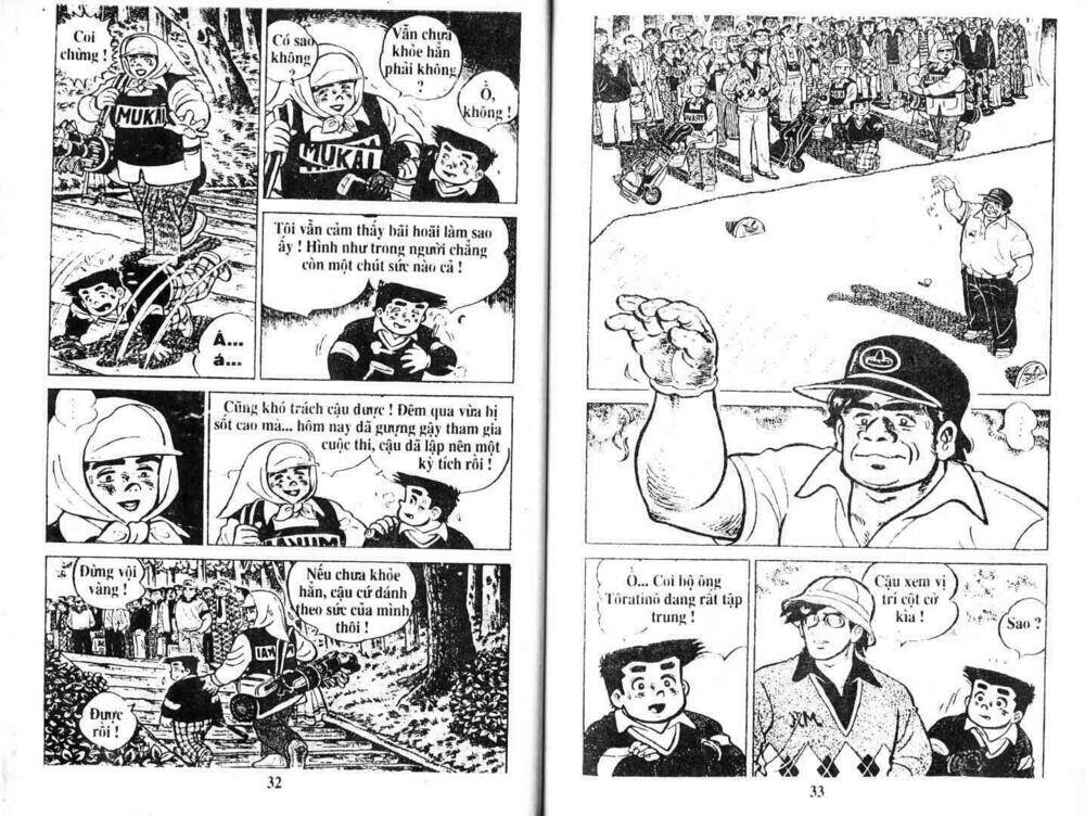 tân teppi chapter 42 15