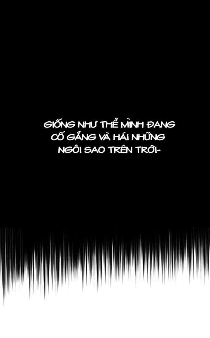 bỗng một ngày nọ tôi trở thành nàng công chúa chapter 52 14