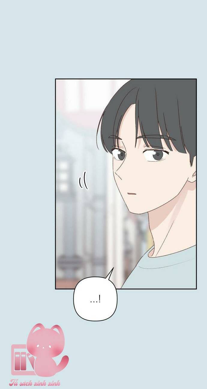 lén lút quện nhau chapter 7 15