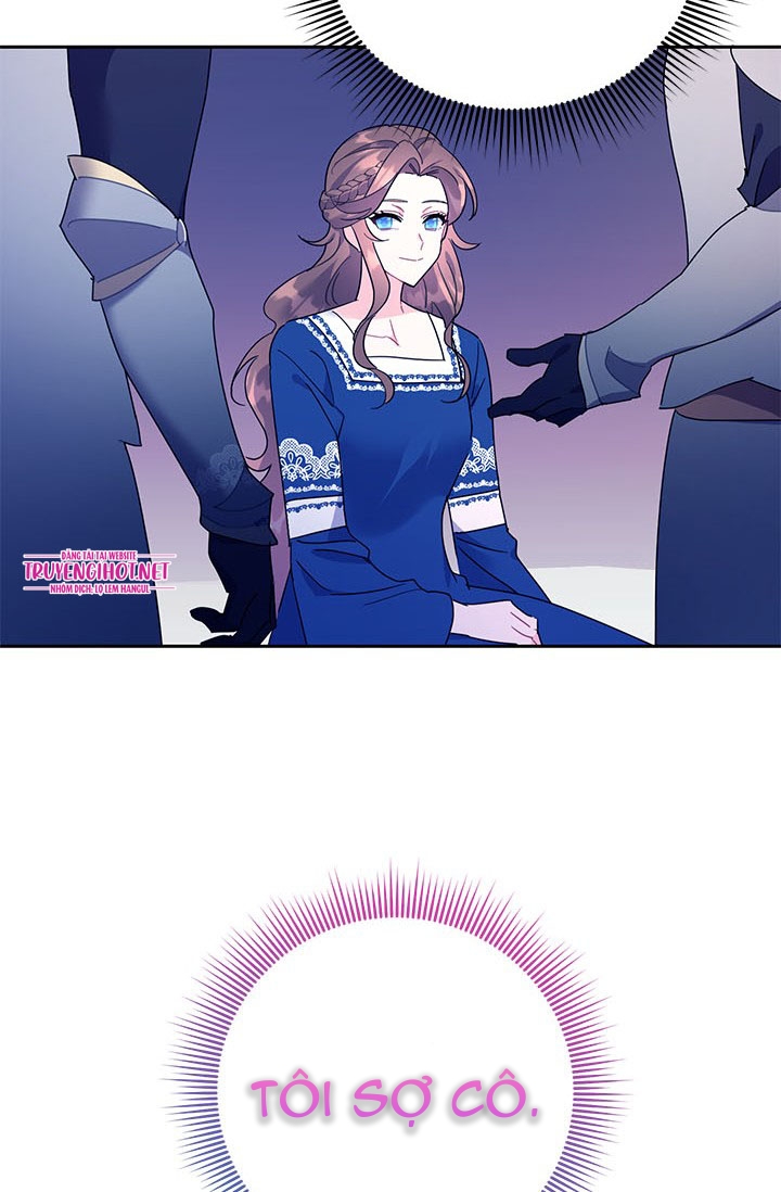 công chúa của loài chim chapter 33 69