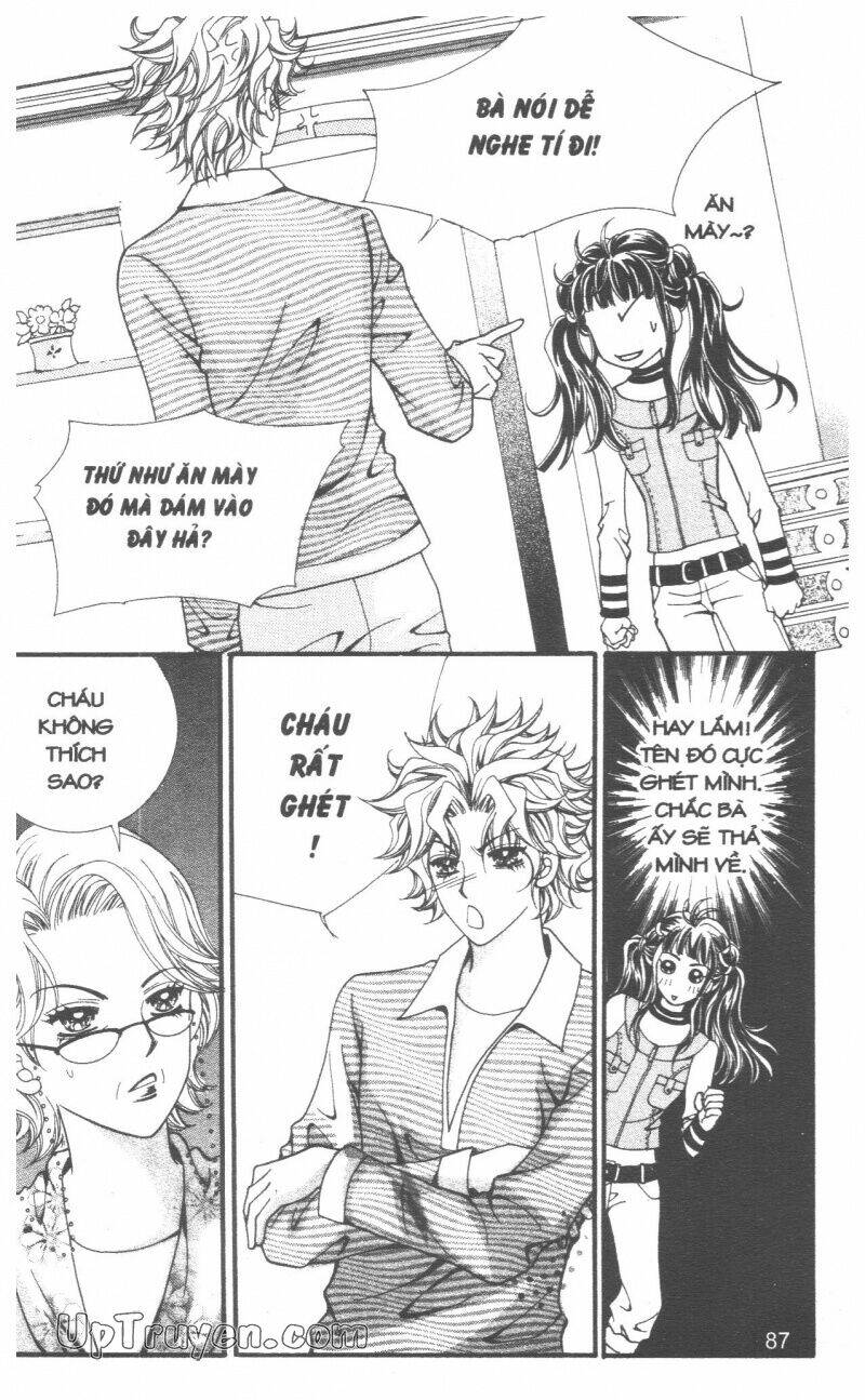 ido ido chapter 3 88