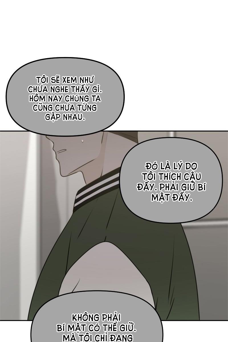 hẹn gặp anh ở kiếp thứ 19 chapter 48 87