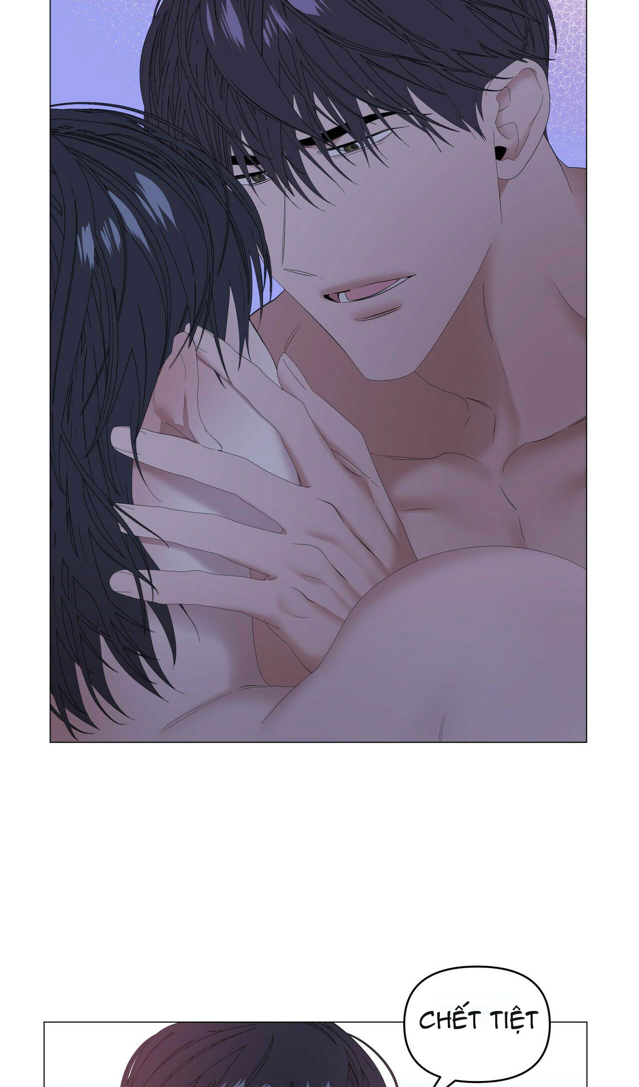 hội chứng chapter 50 14