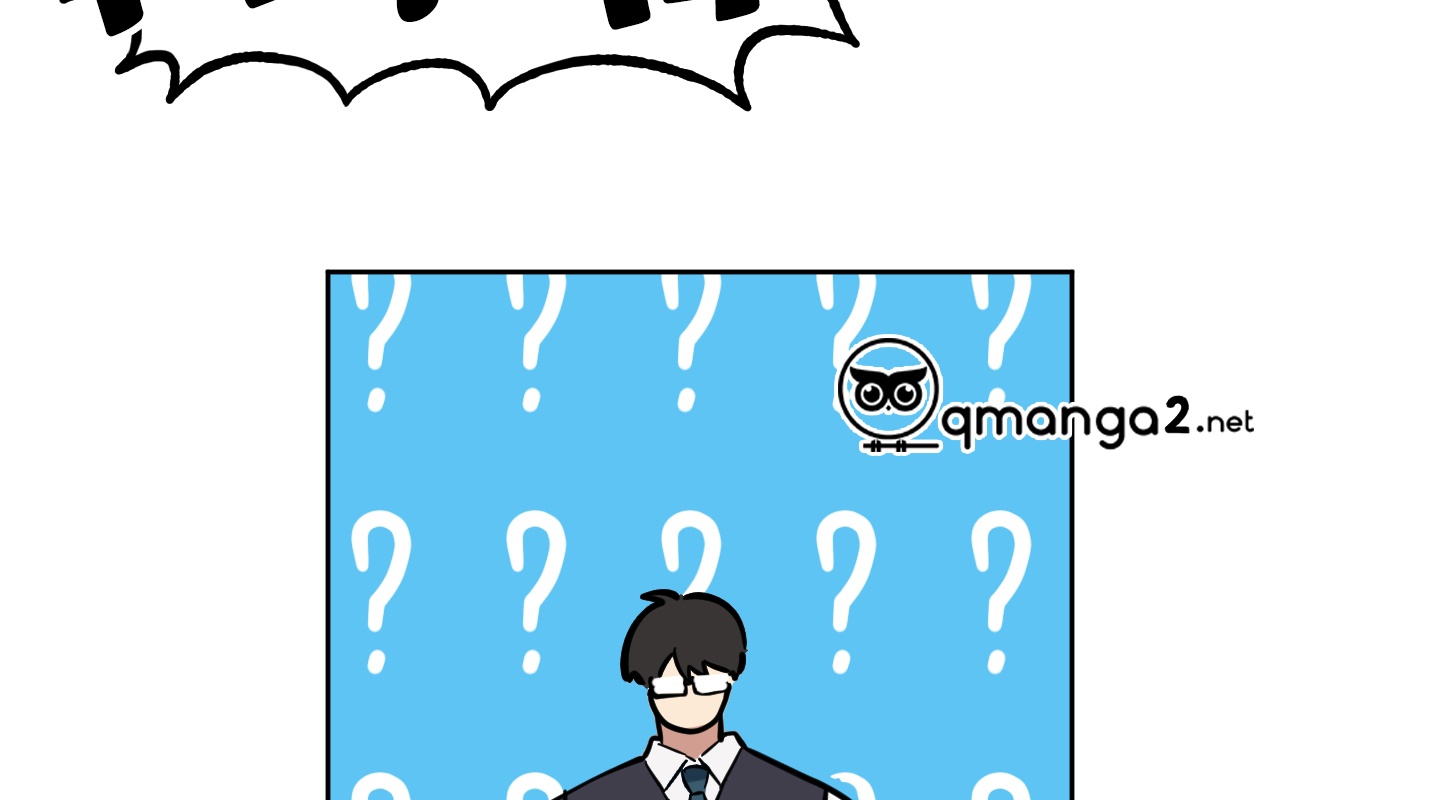 hãy nói rằng cậu nghe thấy đi chapter 2.1 33