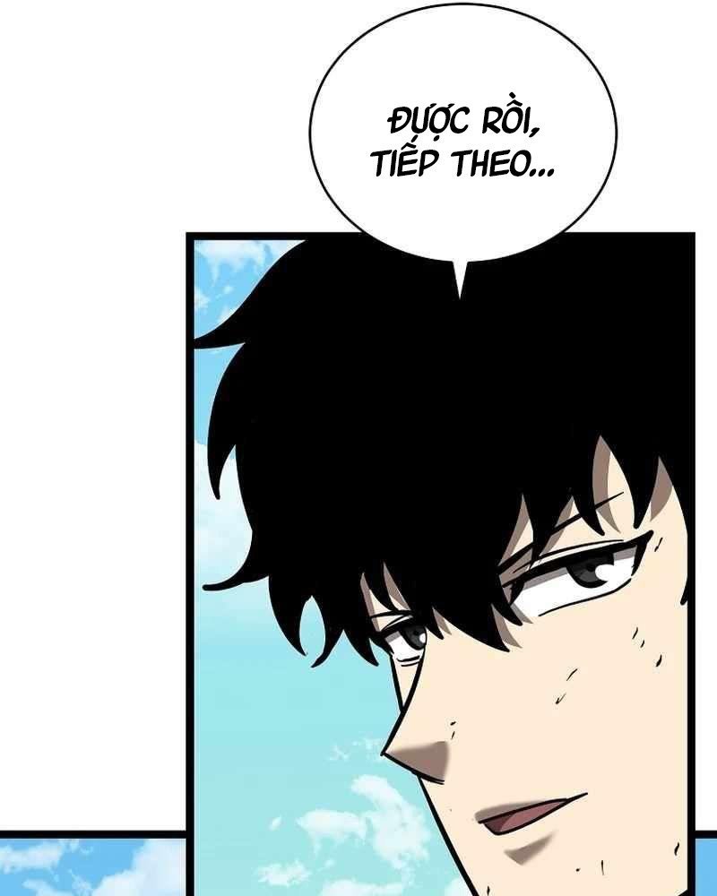 ta đoạt bảo ma thần chapter 12 76