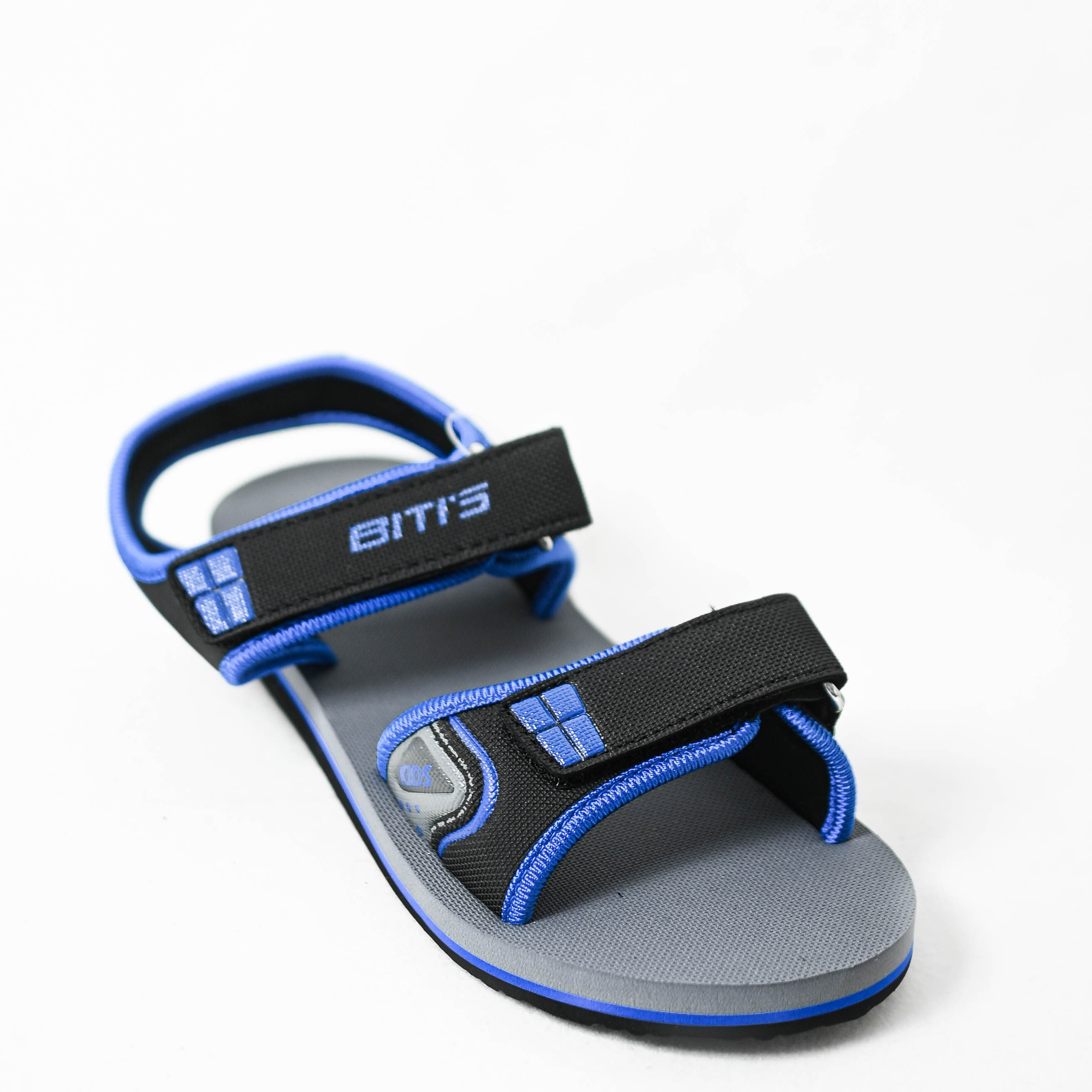 Sandal xốp Bitis bé trai