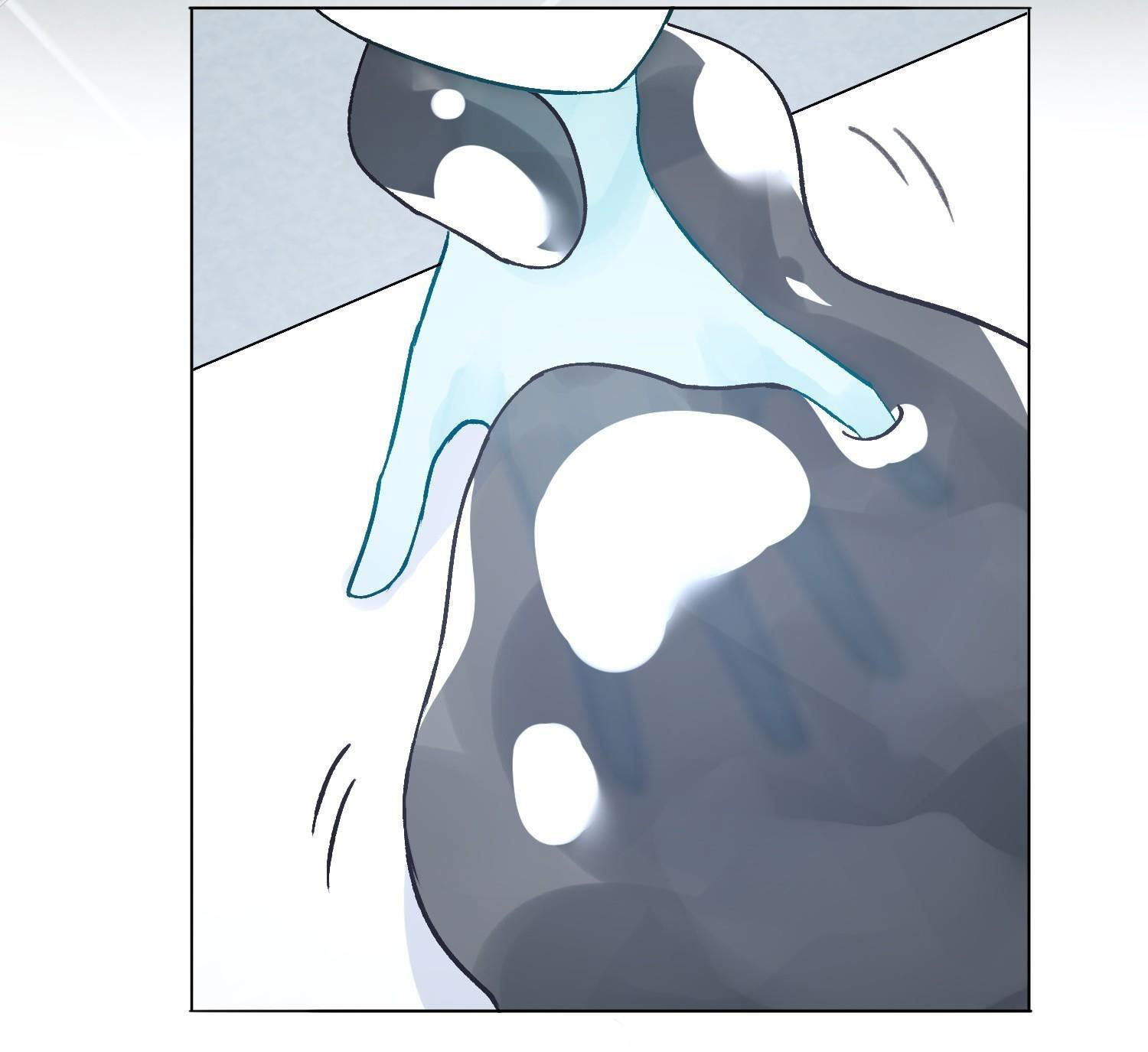 tôi phải làm một kẻ đại xấu xa chapter 100 49