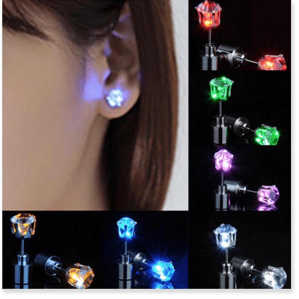 ĐÈN LED CHIẾU SÁNG ĐÈN LED KHUYÊN DÙNG