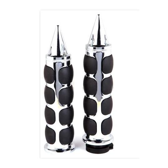 Tay nắm độ phi 22mm
