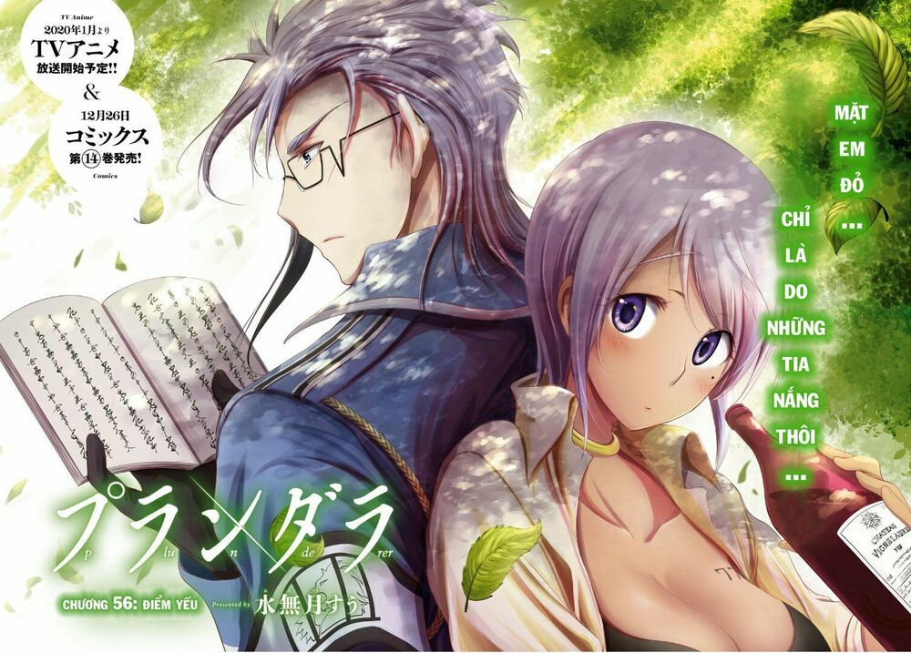 kích trụy vương huyền thoại chapter 56 3