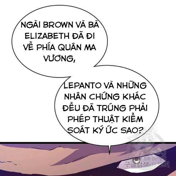 arcane sniper chapter 47 26