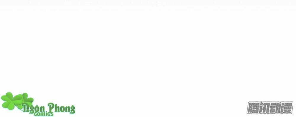 khi trò chơi ác ma bắt đầu chapter 1 5