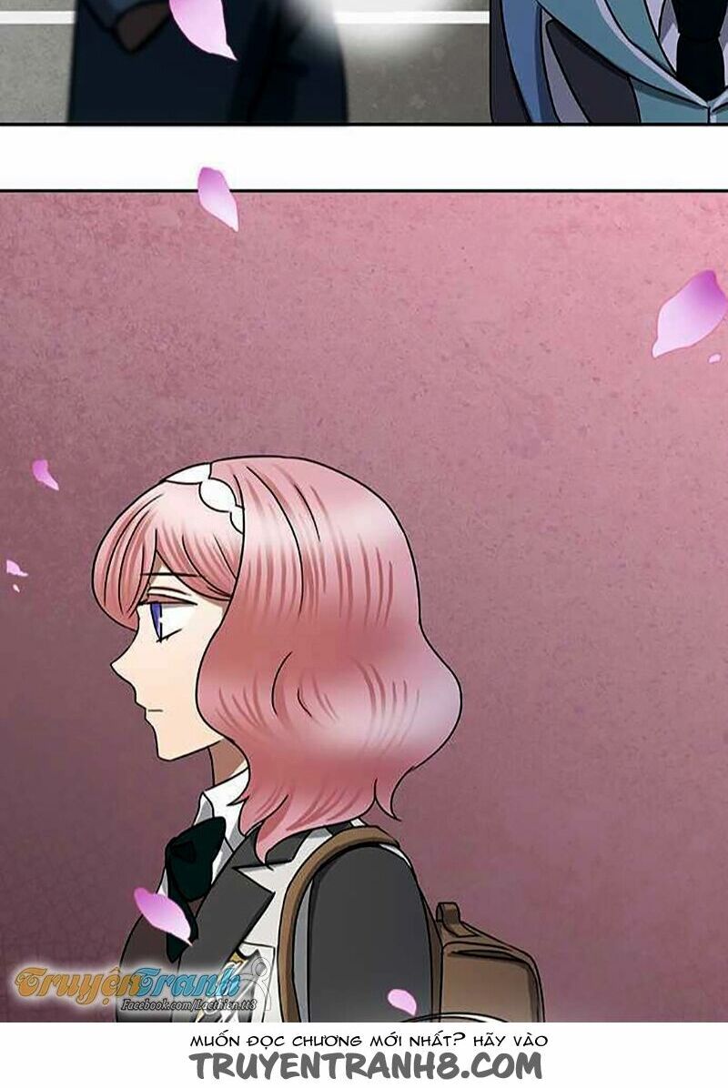 nụ hôn nguyền rủa chapter 59 42