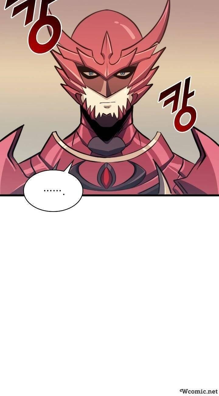 tôi trở lại thăng cấp một mình chapter 77 54