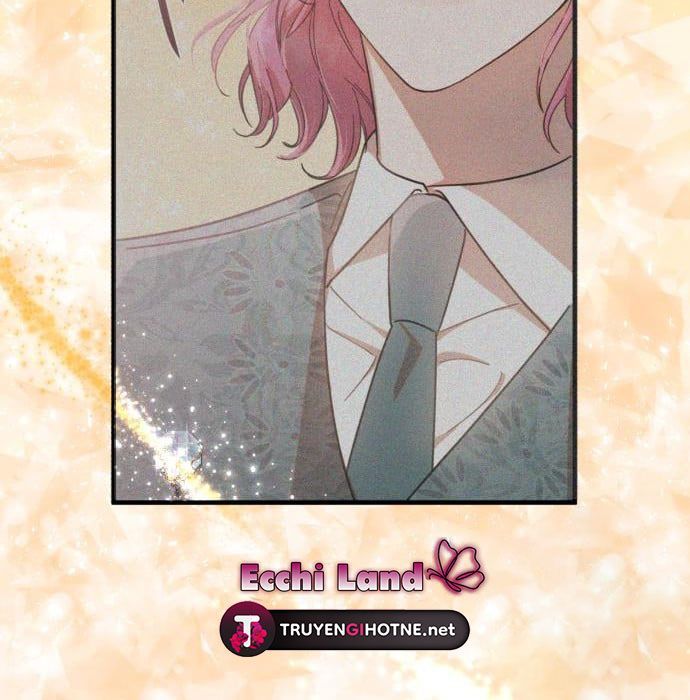 tôi trở thành nữ phản diện trong cuốn tiểu thuyết tàn khốc chapter 10.2 74