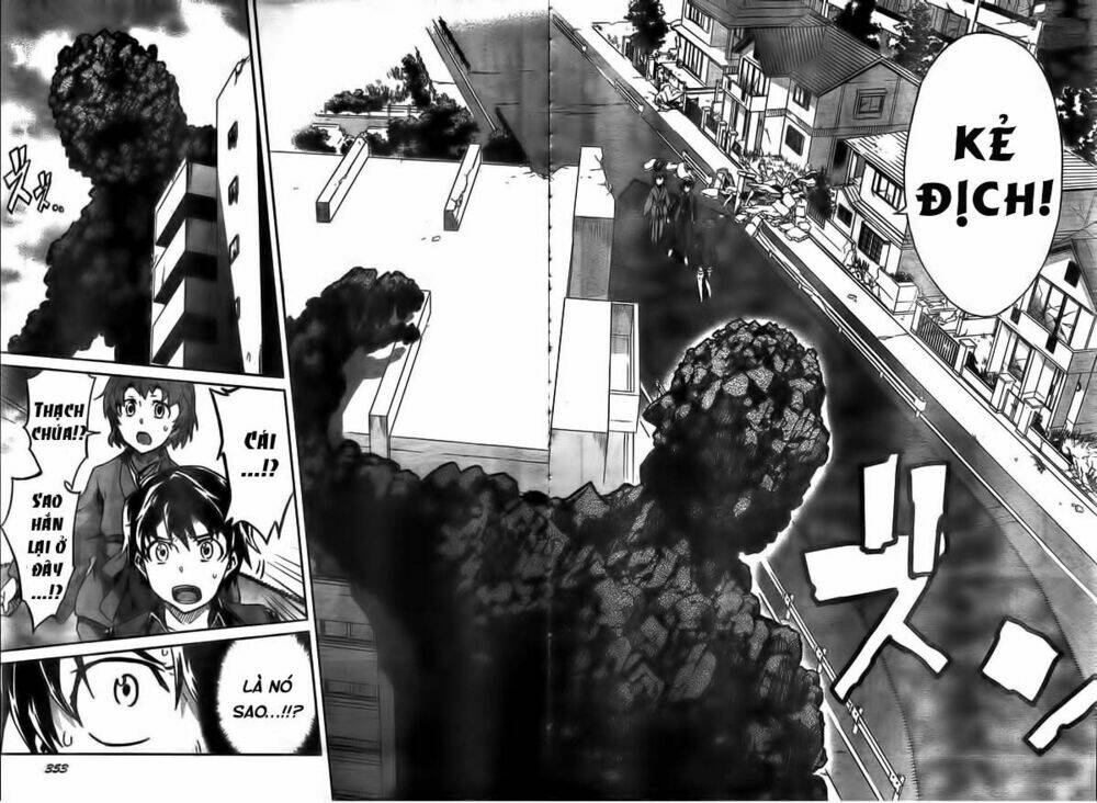 big order chapter 6 27