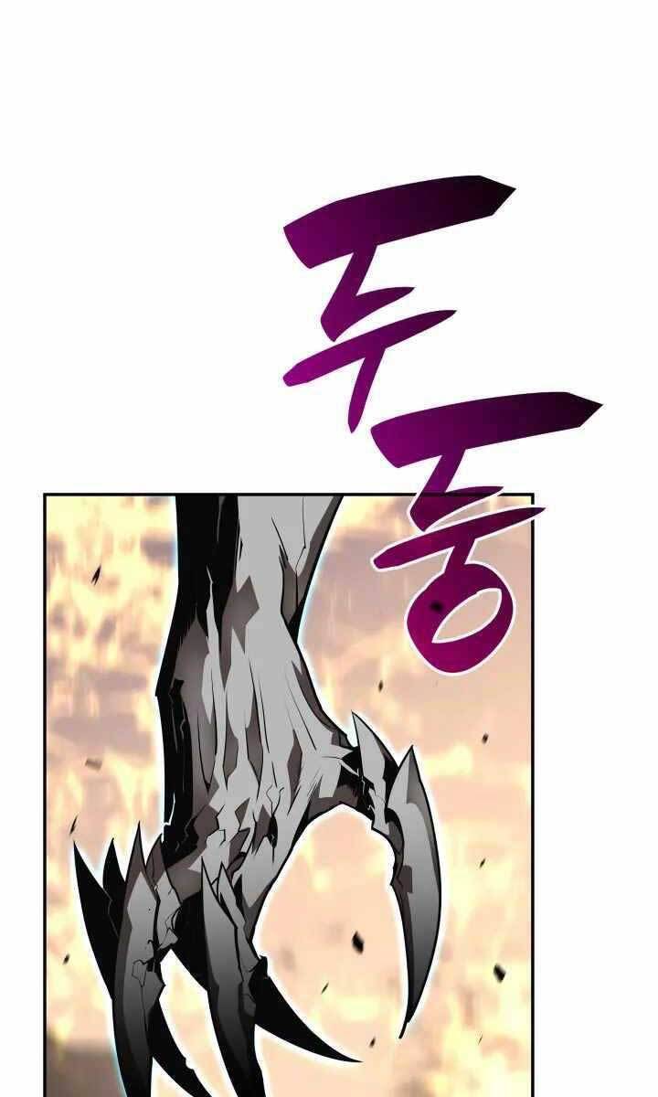 tôi là lính mới chapter 128 63