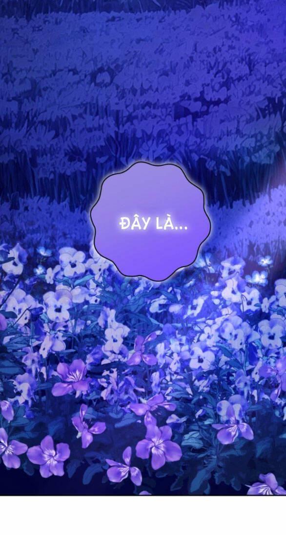 tôi muốn trở thành cô ấy chỉ một ngày chapter 131.2 24