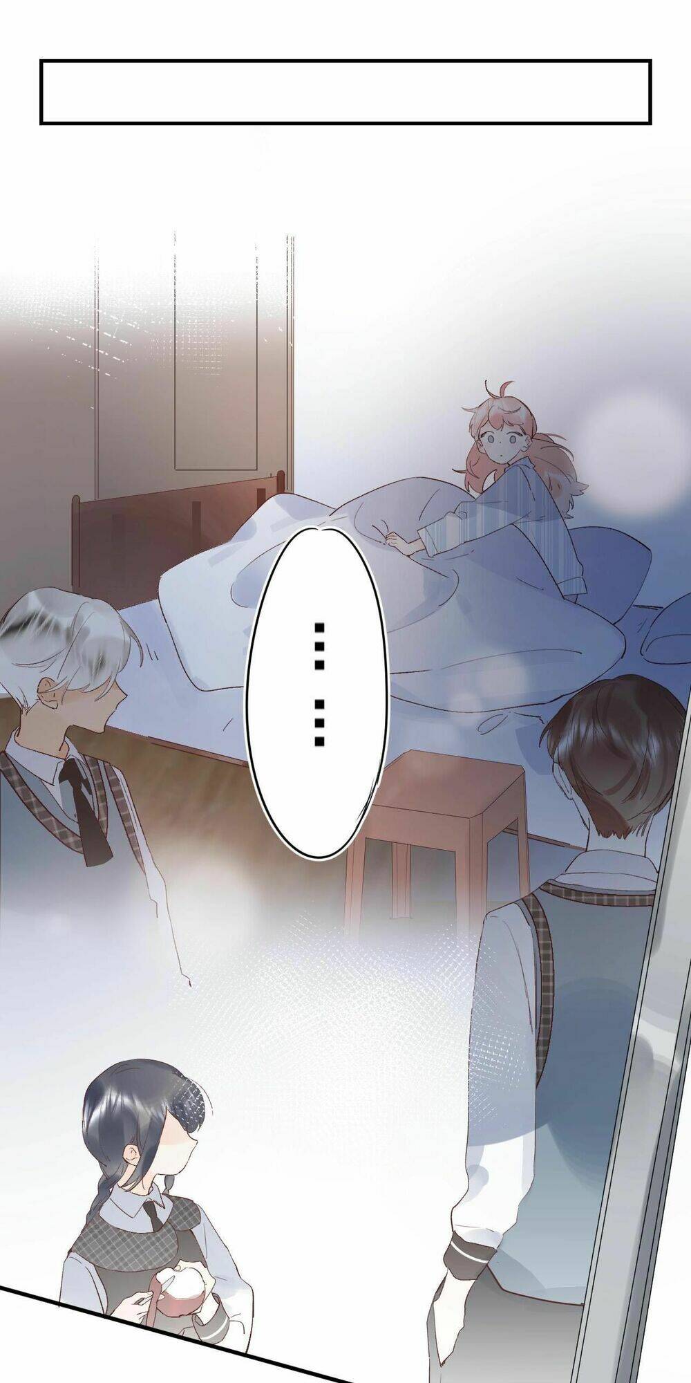 phù thủy hạng bét chapter 20 12