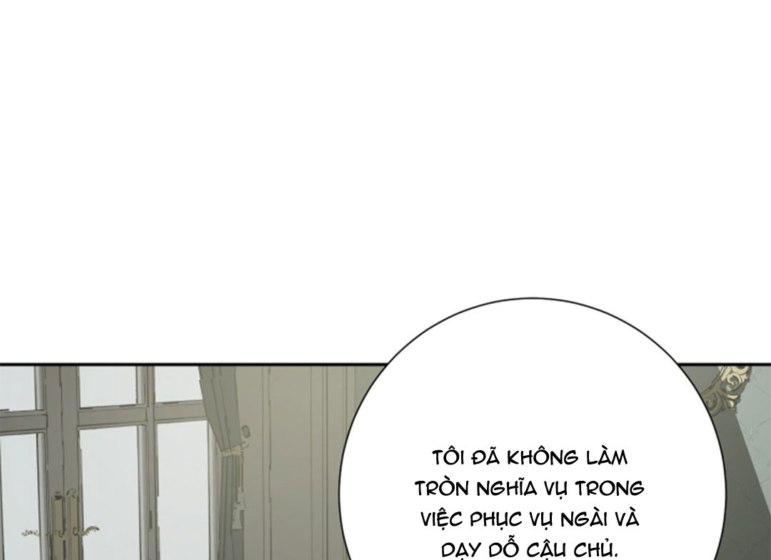 người hầu chapter 16 174