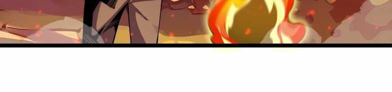 ngại qué, kỹ năng của ta tự mãn cấp! chapter 3 354