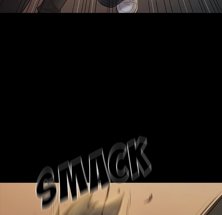 luật nhân quả chapter 42 171