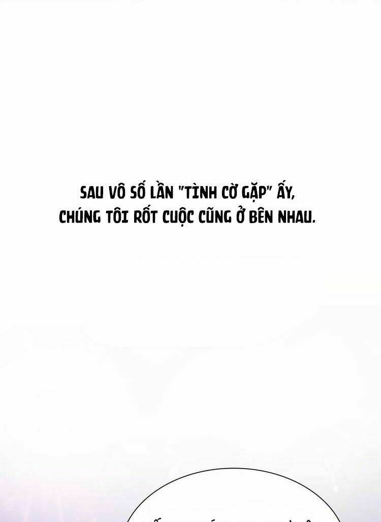 cuộc chiến tiền nhiệm chapter 5.2 14