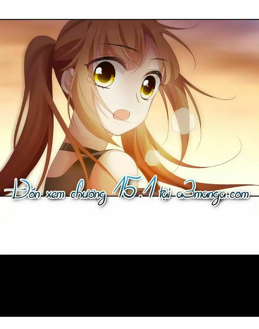 nhân chất tình nhân chapter 14.2 48