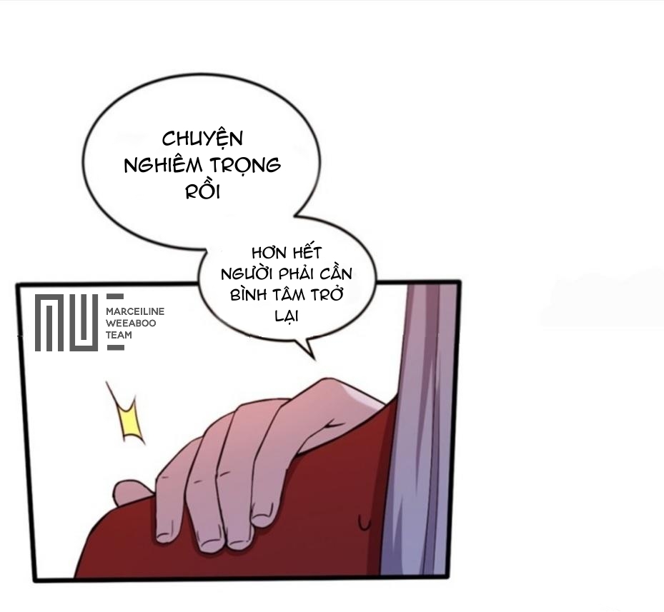 red thread of fate chapter 2 19