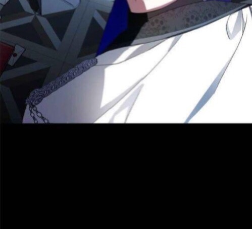 tôi muốn trở thành cô ấy dù chỉ là một ngày chapter 79 89