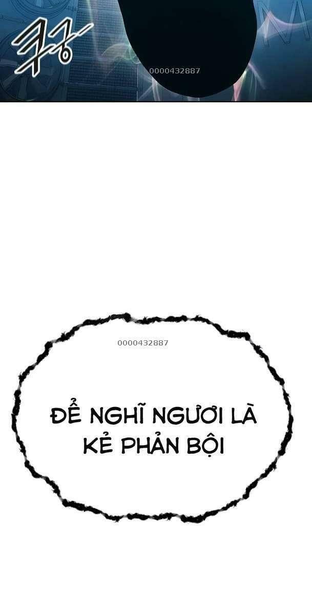 tòa tháp bí ẩn 2 chapter 573 31