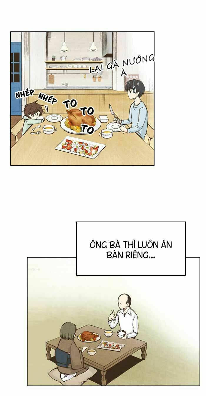 marry me! chapter 24 10