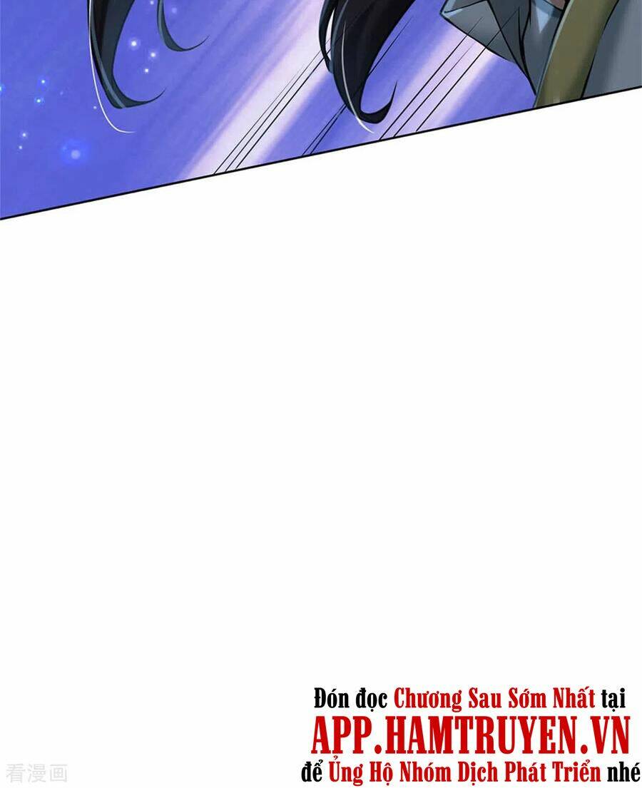 thân thể của ta là kiếm chủng chapter 120 25