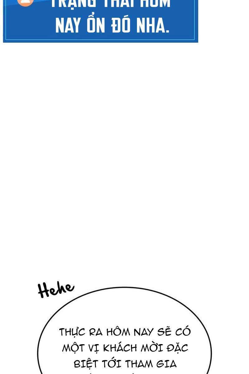 huyền thoại game thủ - tái xuất chapter 111 6